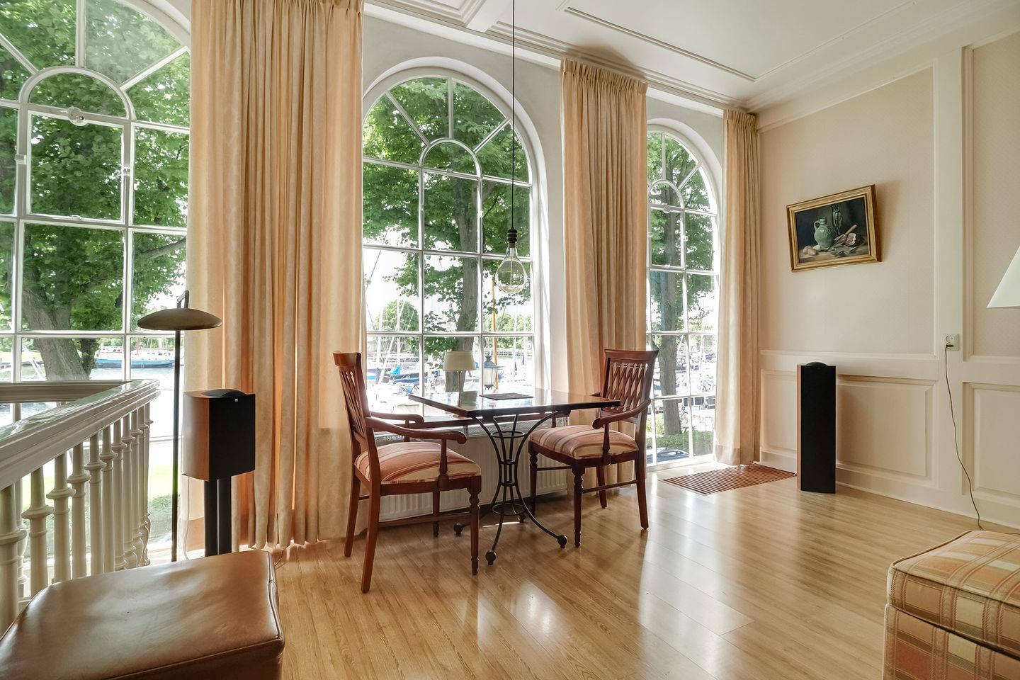 Foto 5 van Westerhaven 19