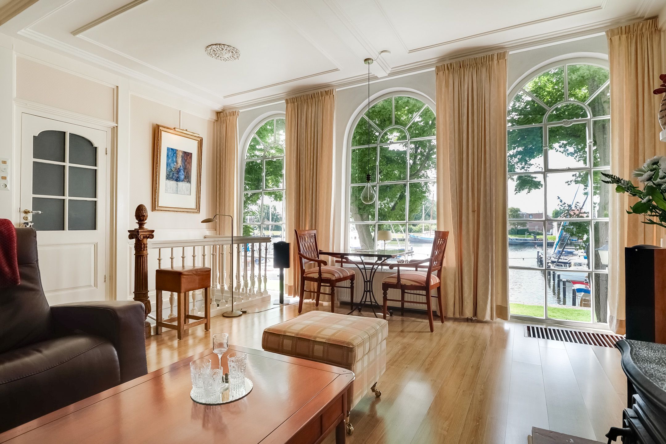 Foto 6 van Westerhaven 19