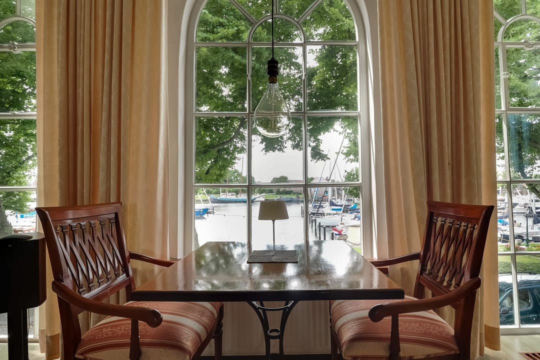 Foto 7 van Westerhaven 19