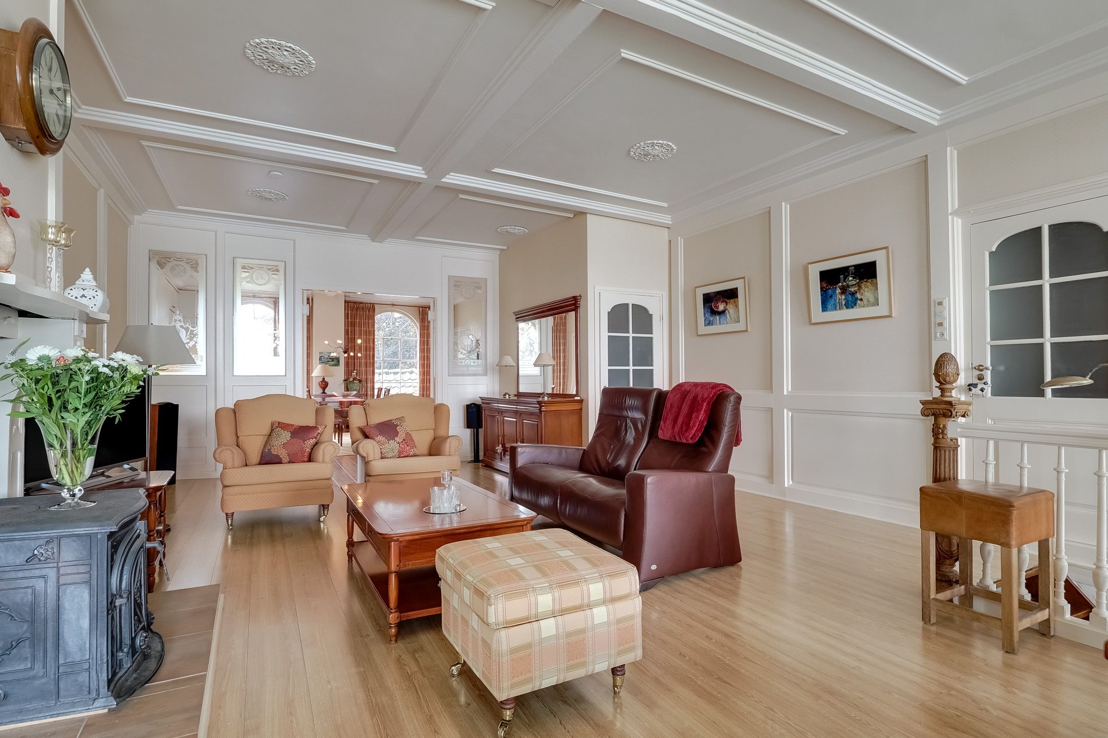 Foto 9 van Westerhaven 19