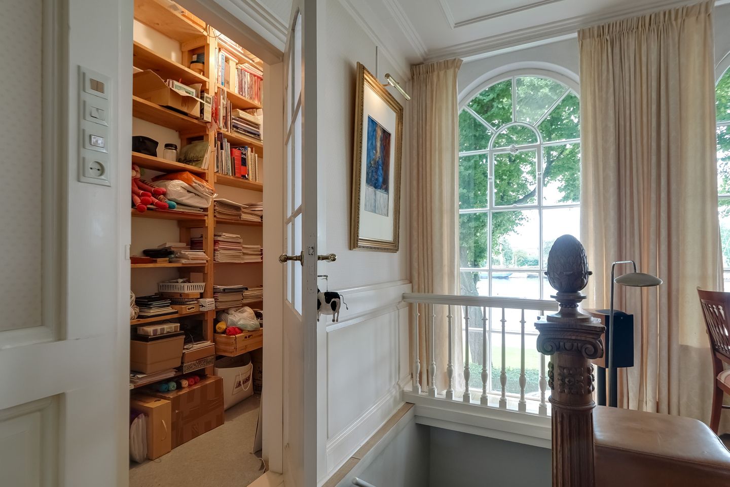 Foto 10 van Westerhaven 19