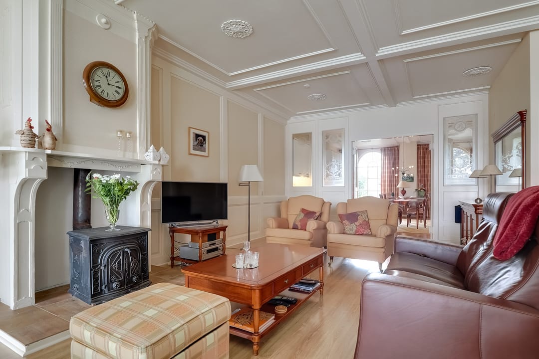 Foto 11 van Westerhaven 19