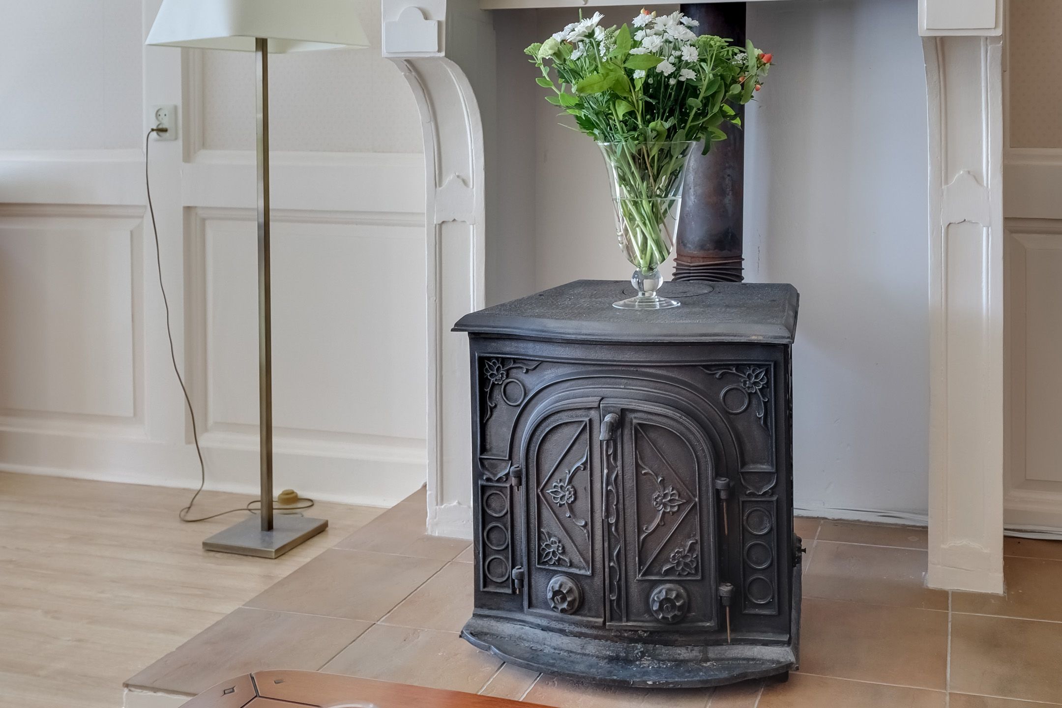 Foto 12 van Westerhaven 19