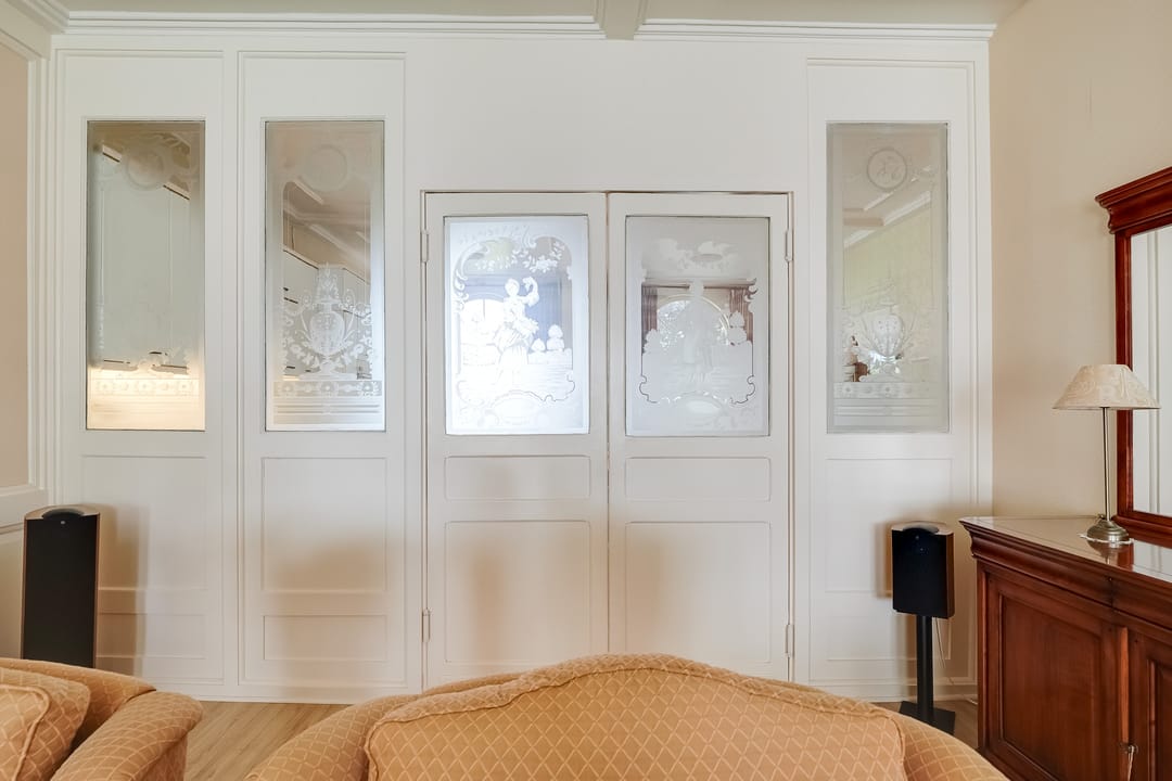 Foto 13 van Westerhaven 19