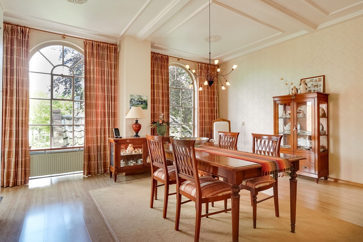 Foto 14 van Westerhaven 19