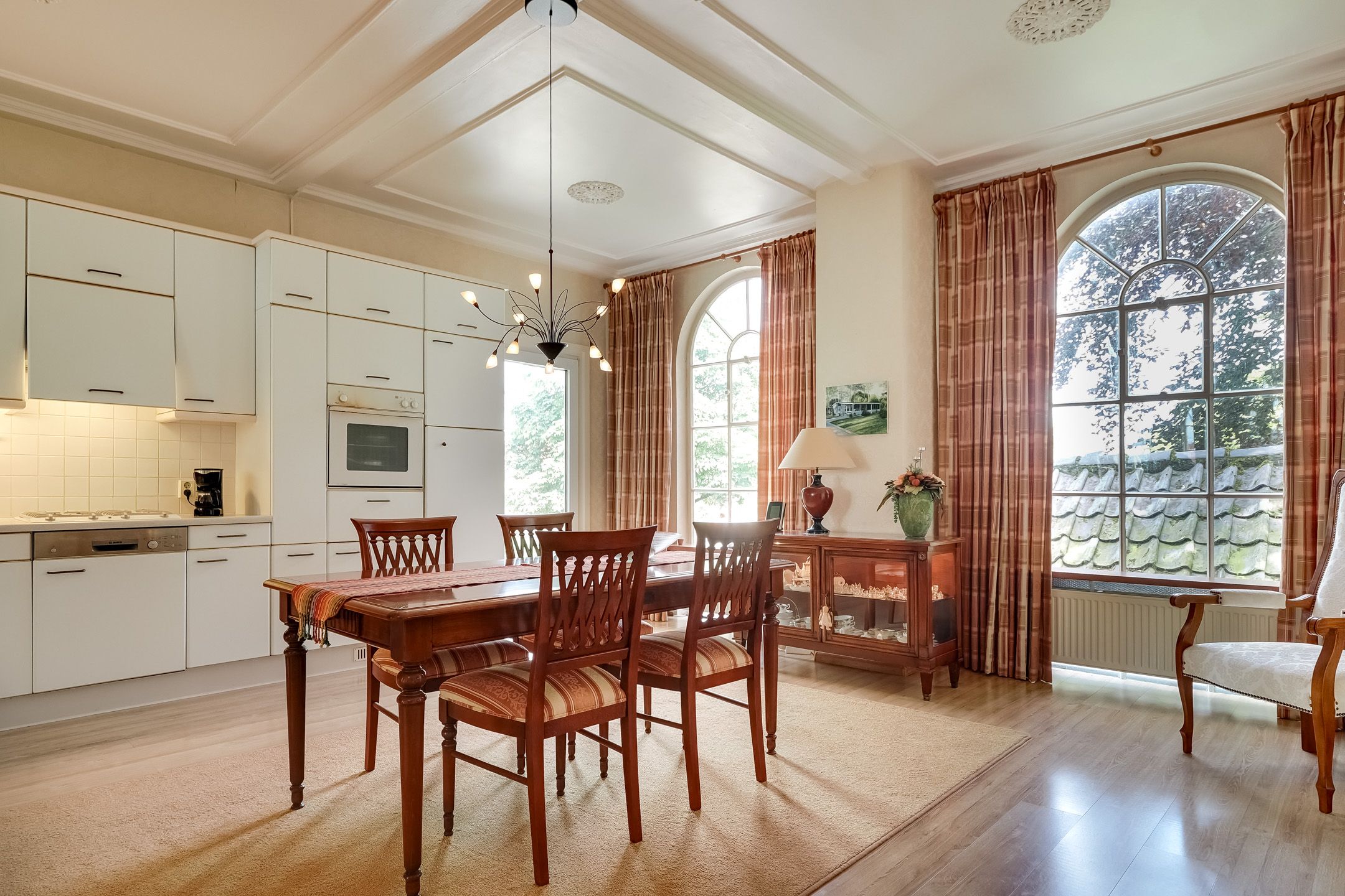 Foto 15 van Westerhaven 19