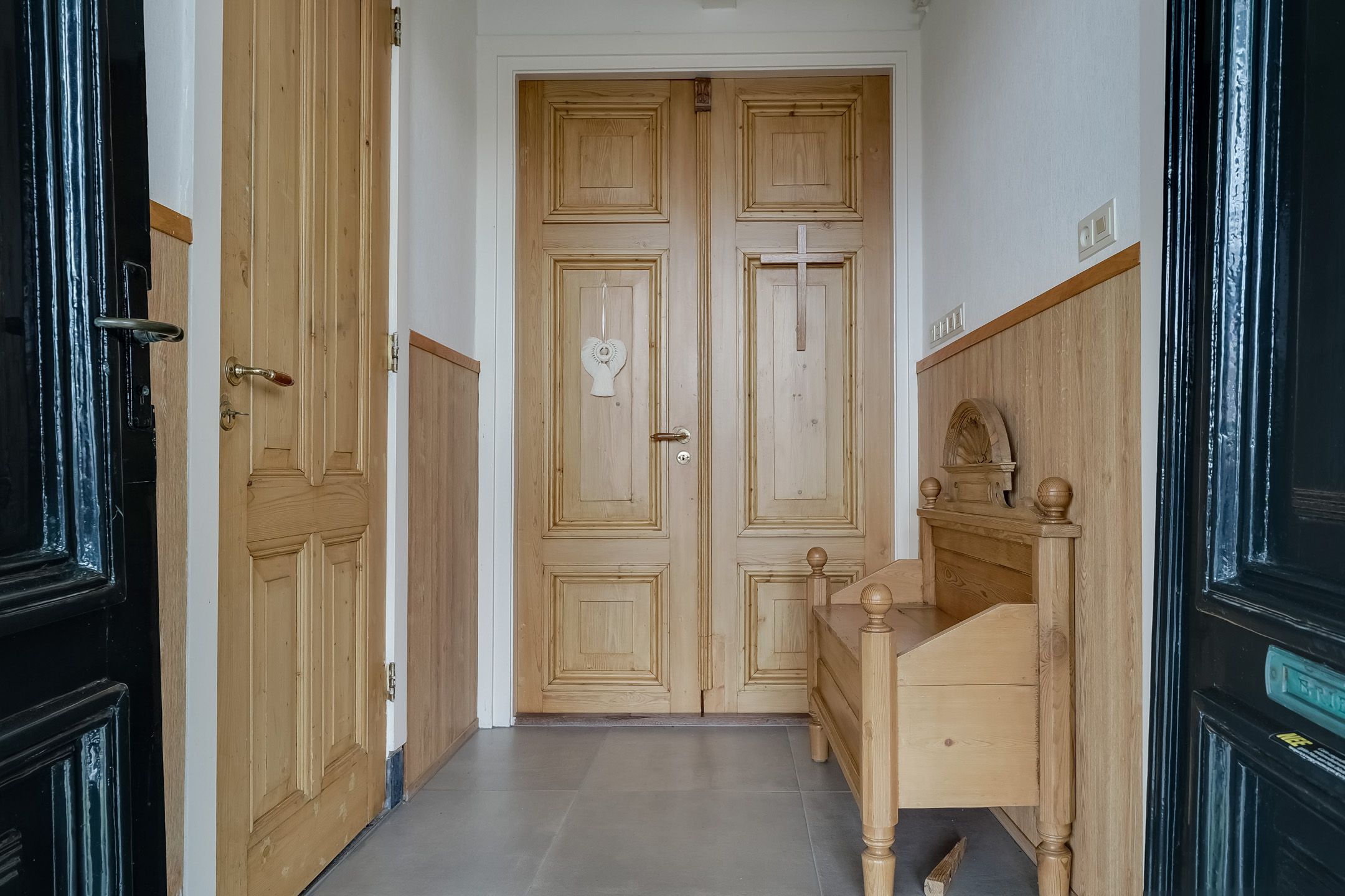 Foto 18 van Westerhaven 19