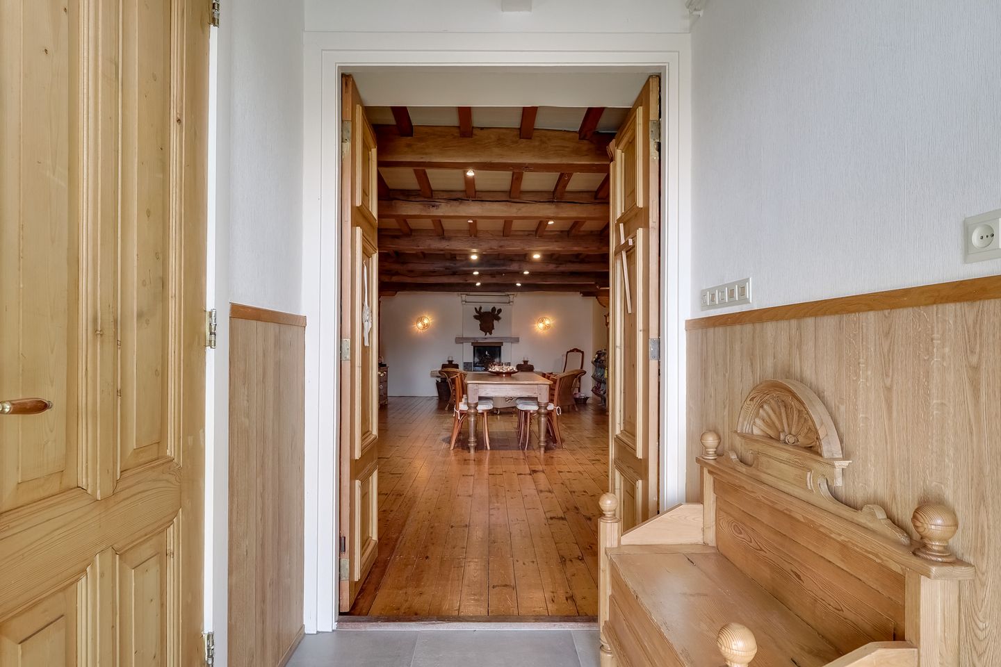 Foto 19 van Westerhaven 19