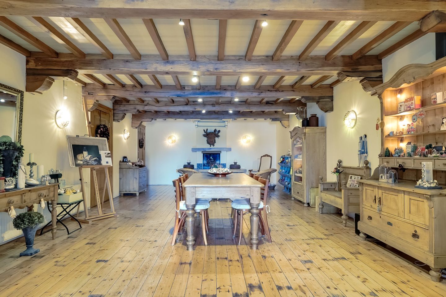 Foto 20 van Westerhaven 19