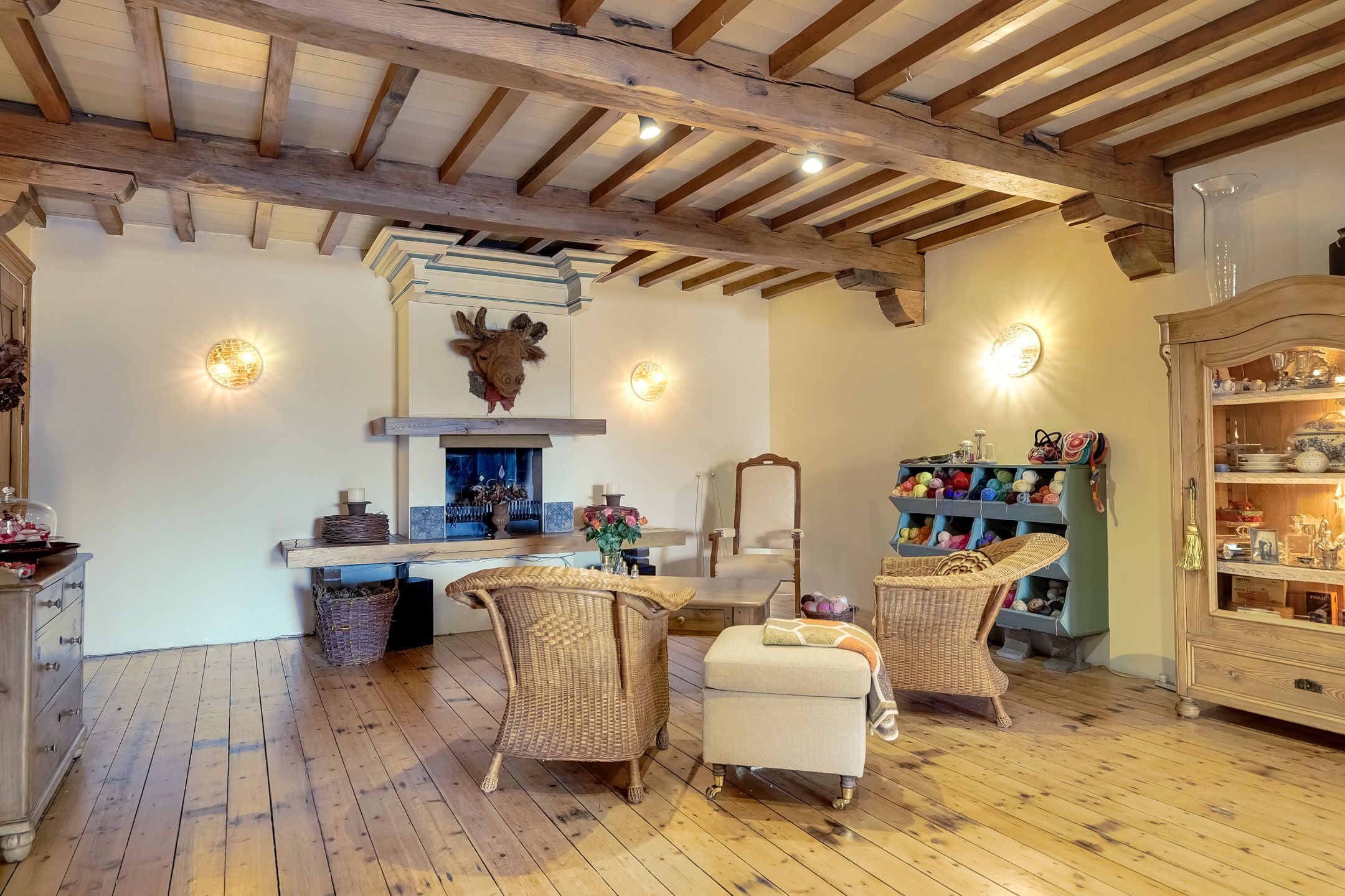 Foto 21 van Westerhaven 19