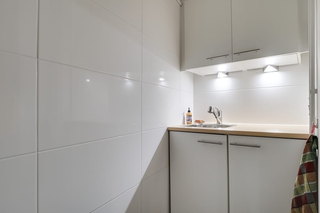 Foto 22 van Westerhaven 19