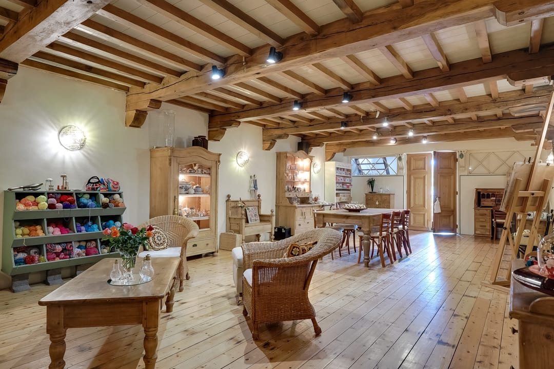 Foto 23 van Westerhaven 19