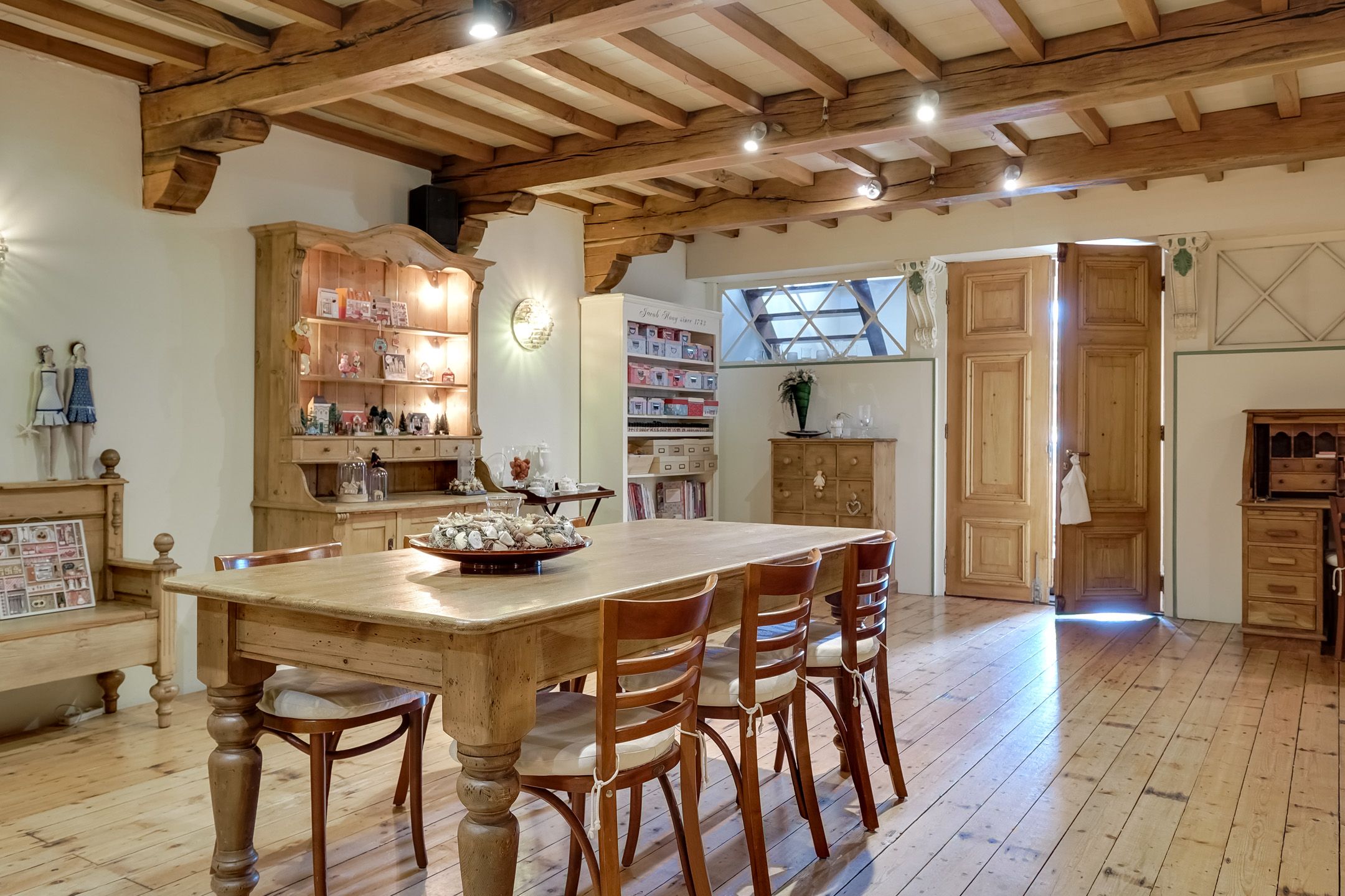 Foto 24 van Westerhaven 19