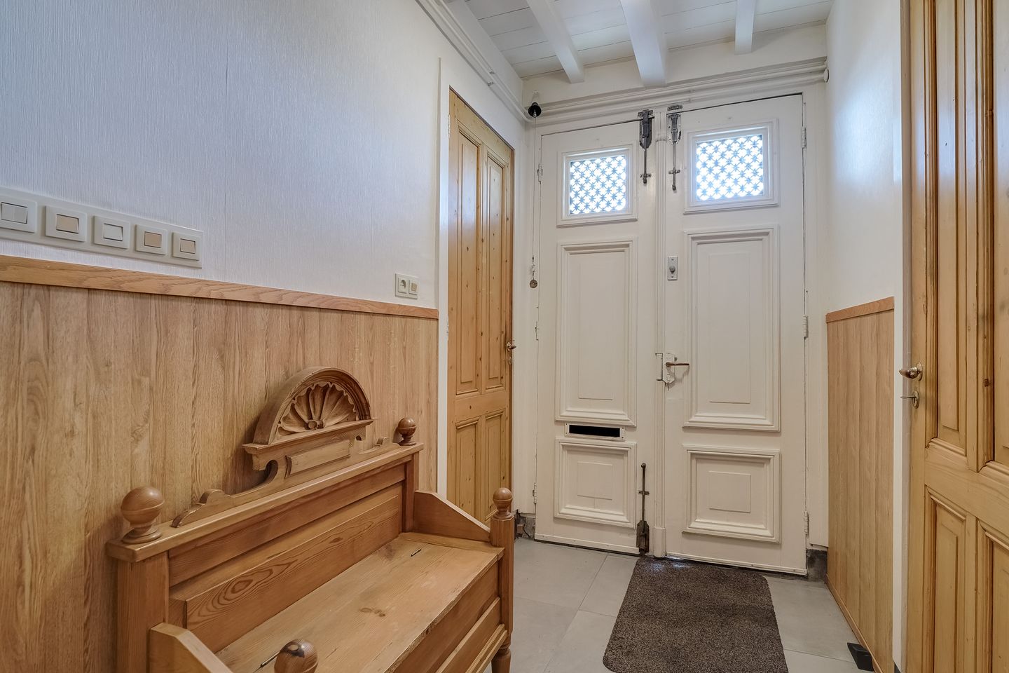 Foto 25 van Westerhaven 19