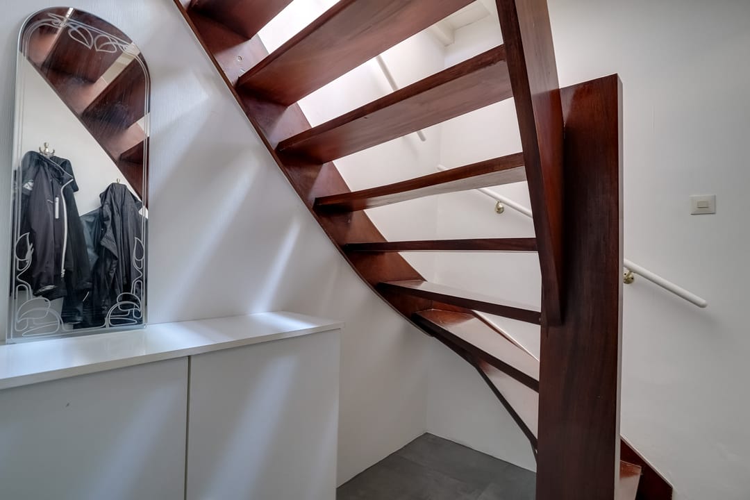 Foto 26 van Westerhaven 19