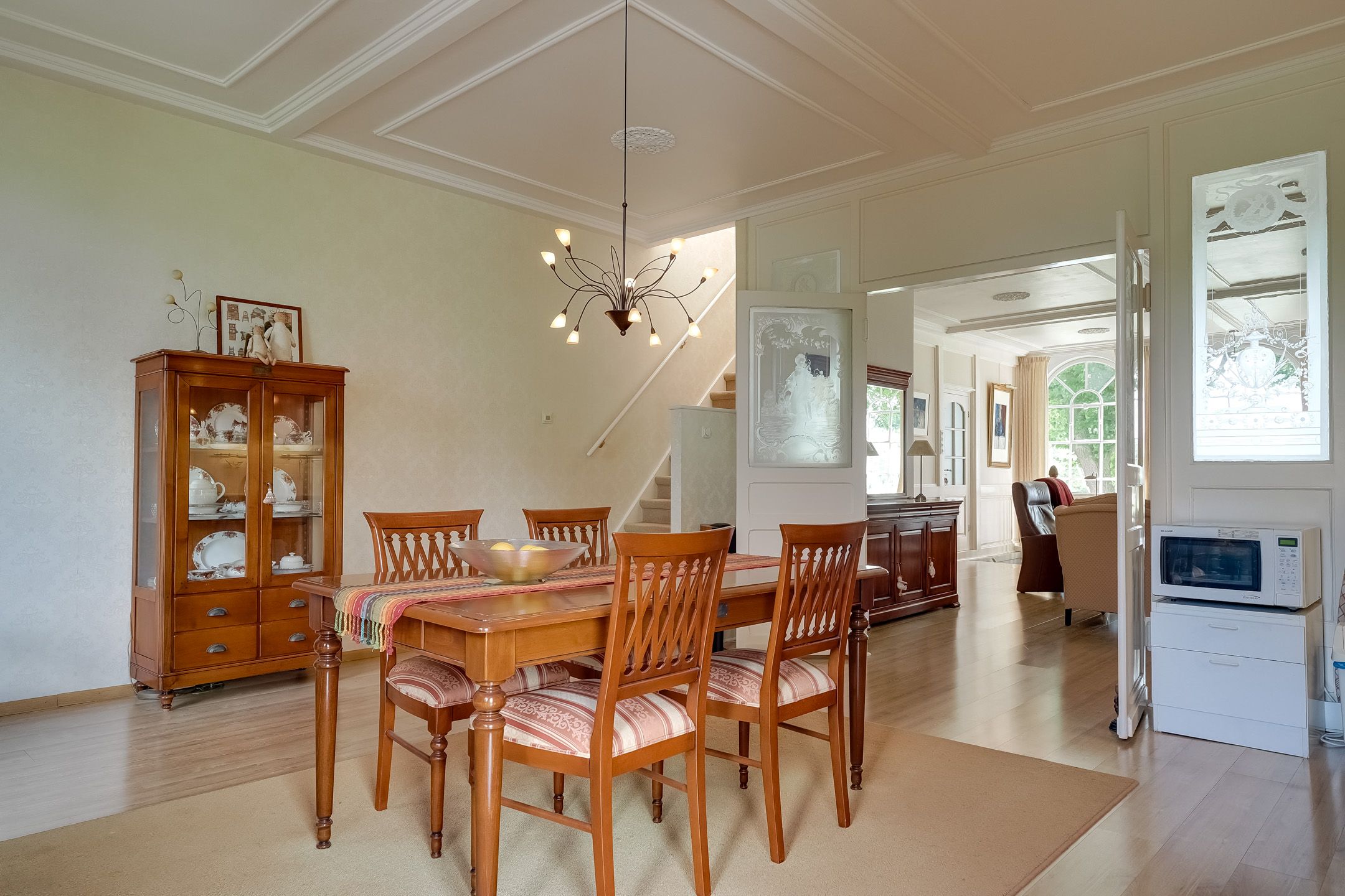 Foto 27 van Westerhaven 19