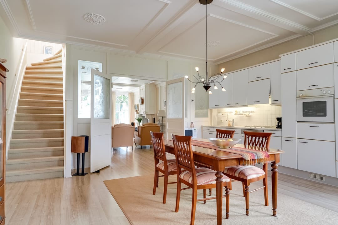 Foto 28 van Westerhaven 19