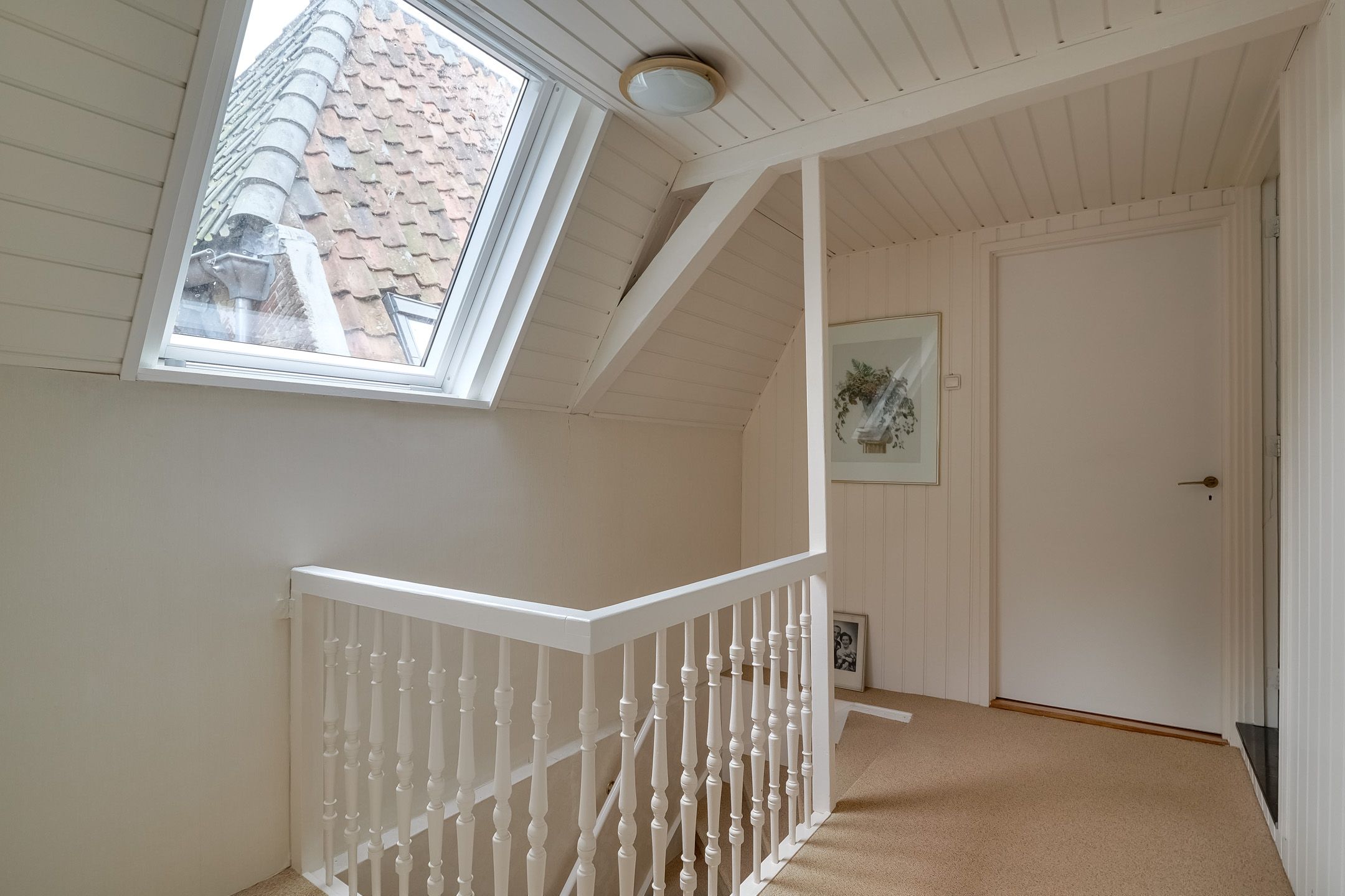 Foto 30 van Westerhaven 19