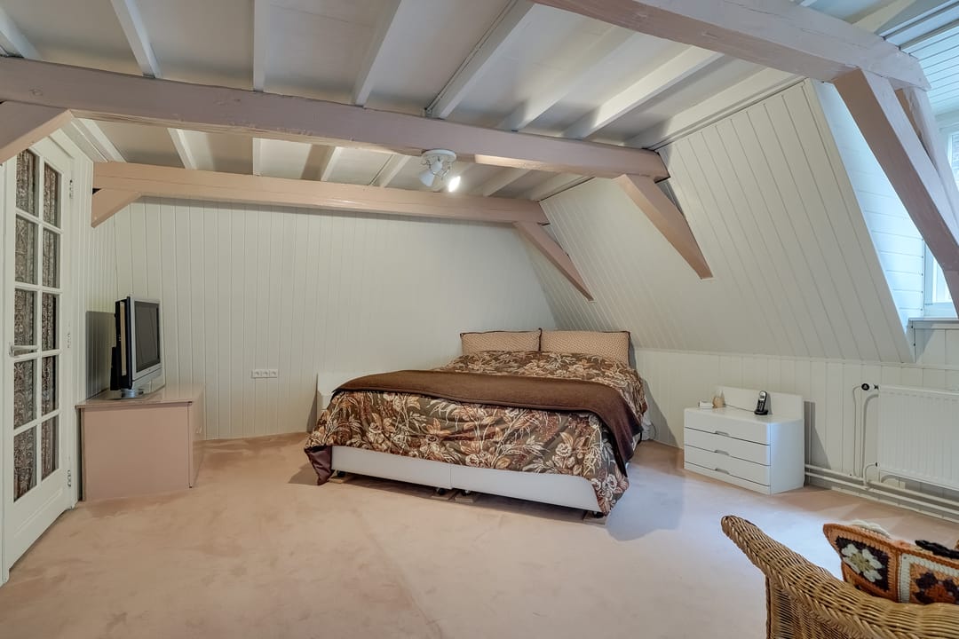 Foto 31 van Westerhaven 19