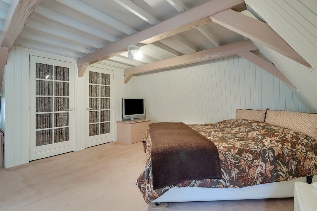 Foto 32 van Westerhaven 19