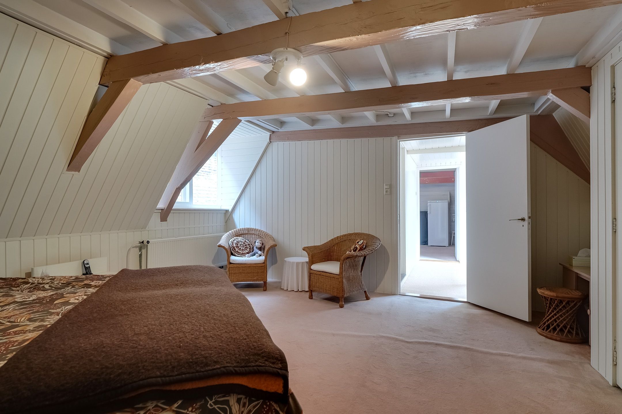 Foto 33 van Westerhaven 19