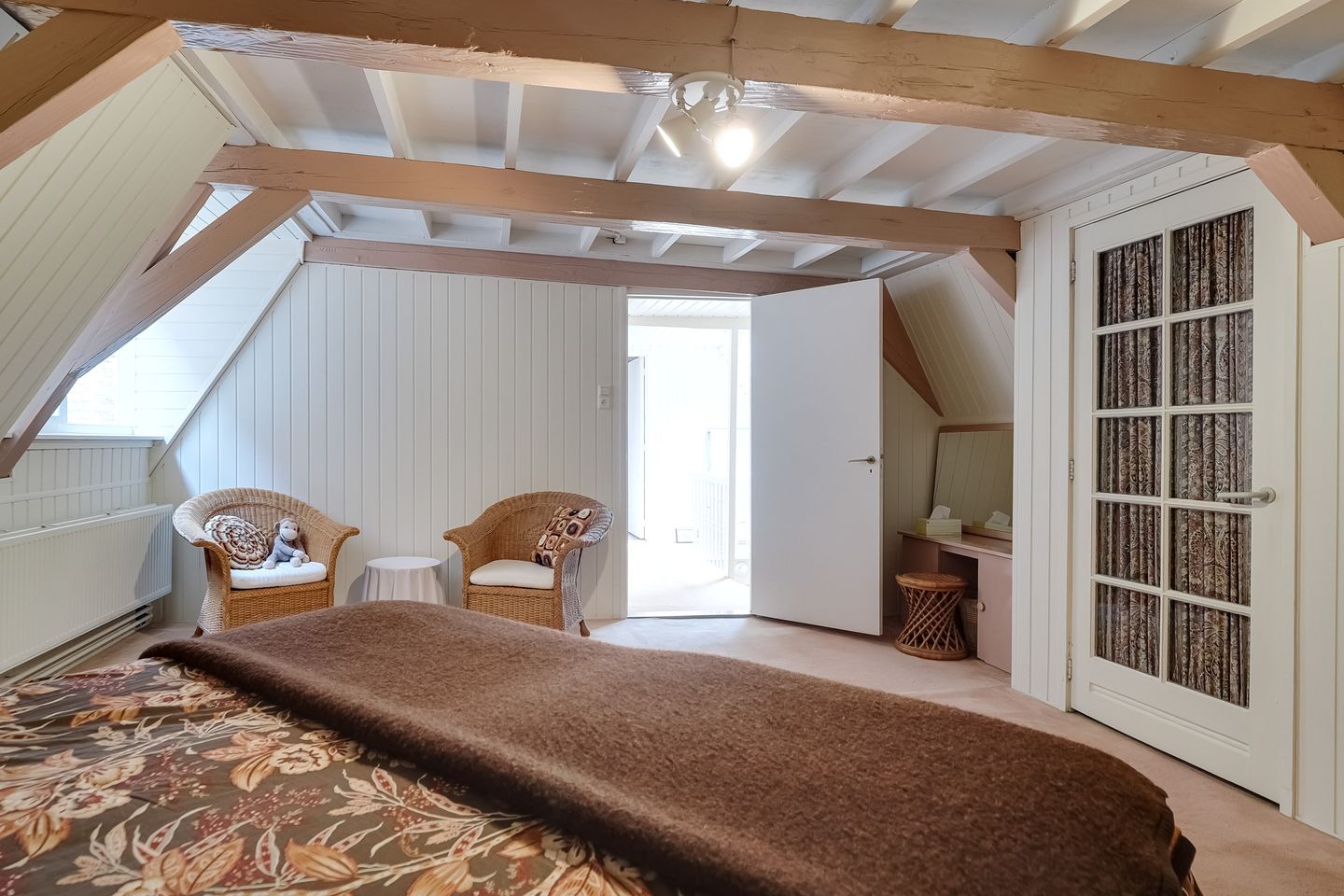 Foto 34 van Westerhaven 19