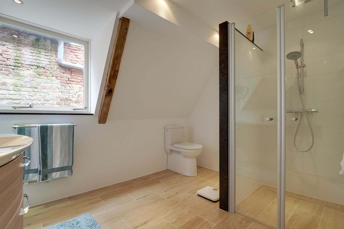 Foto 35 van Westerhaven 19