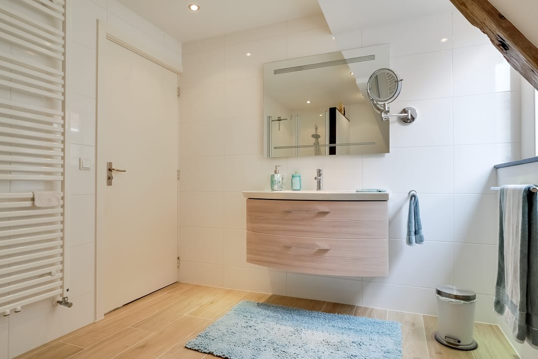 Foto 37 van Westerhaven 19