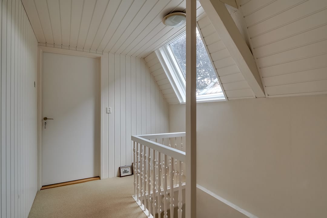 Foto 38 van Westerhaven 19