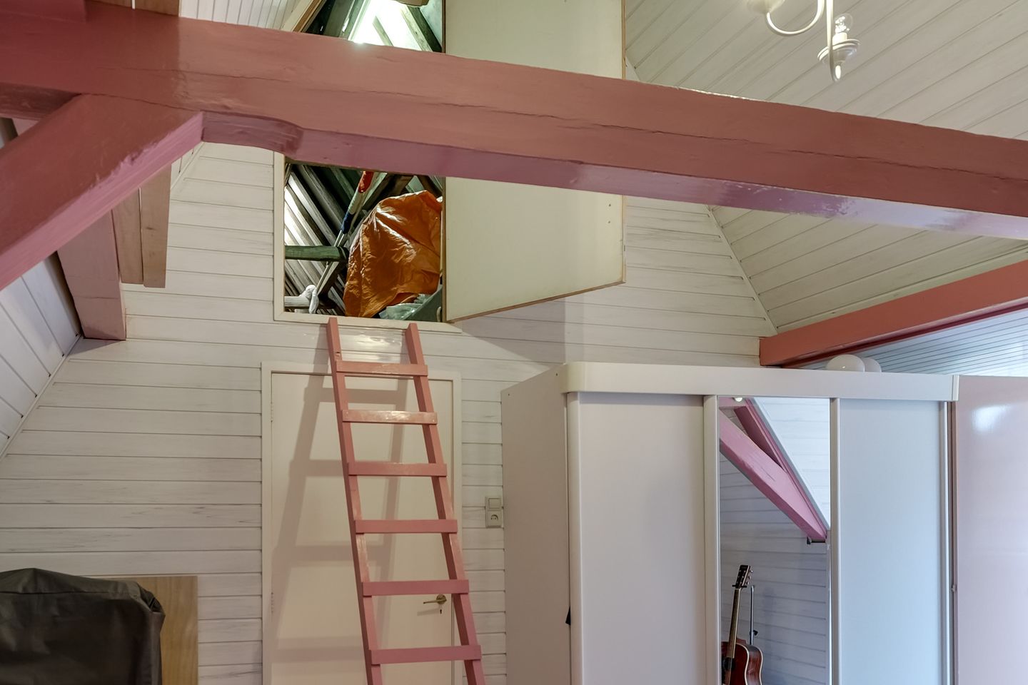 Foto 40 van Westerhaven 19