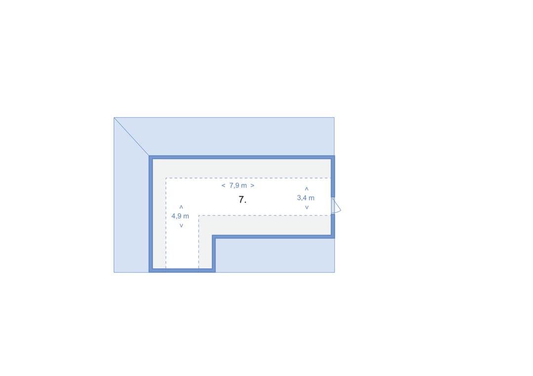 Foto 41 van Westerhaven 19