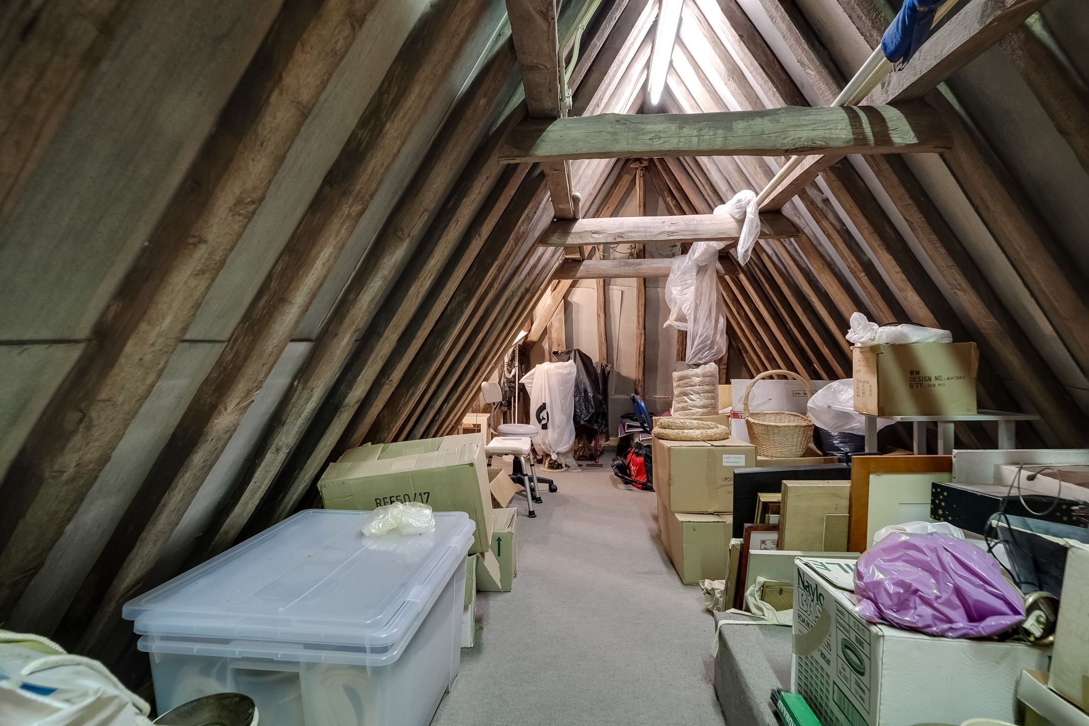 Foto 42 van Westerhaven 19