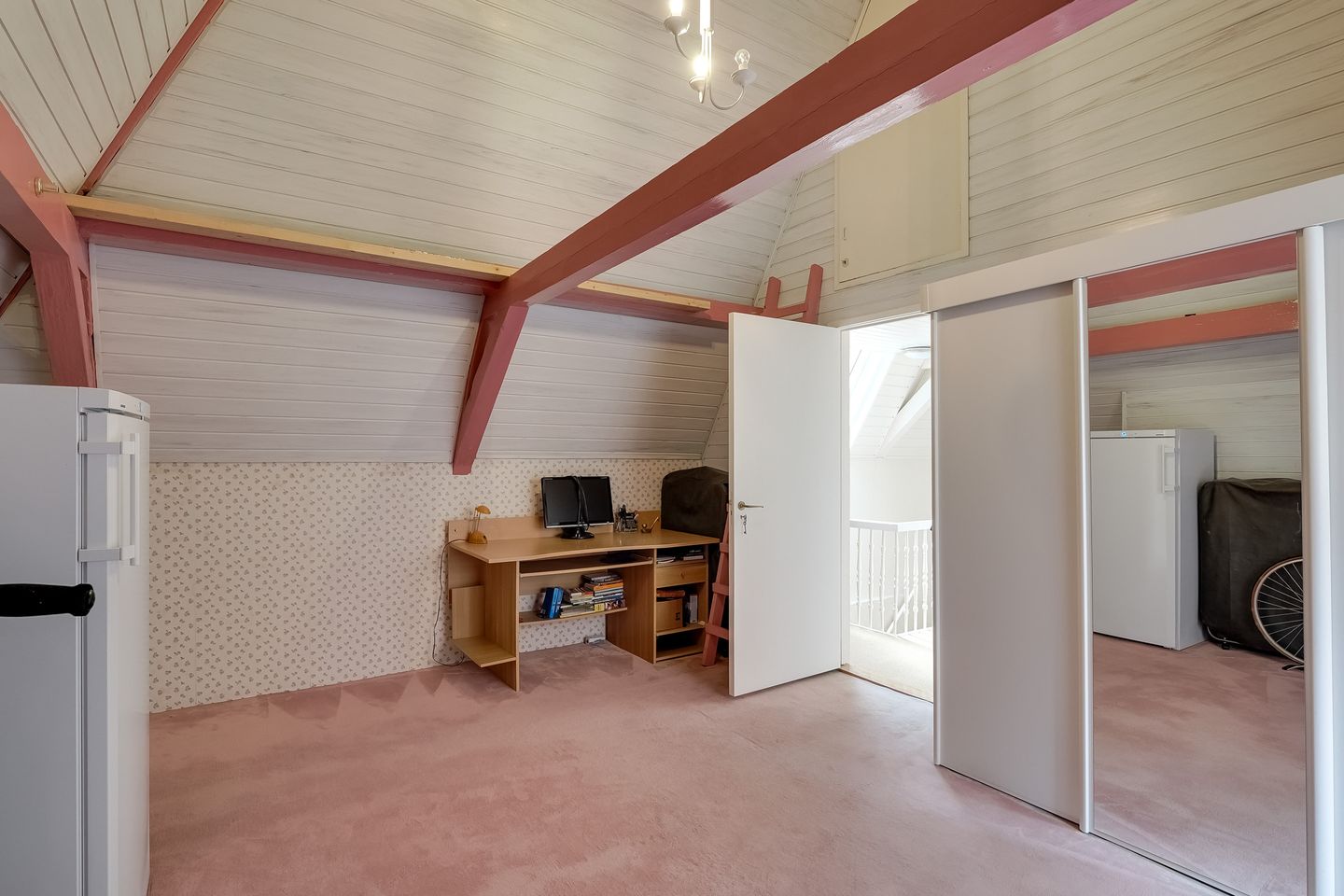 Foto 44 van Westerhaven 19