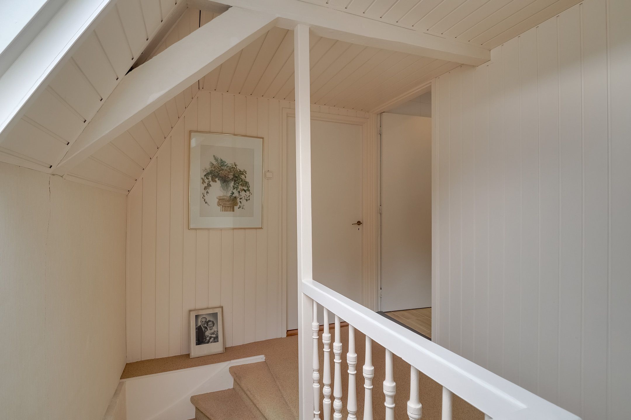 Foto 45 van Westerhaven 19