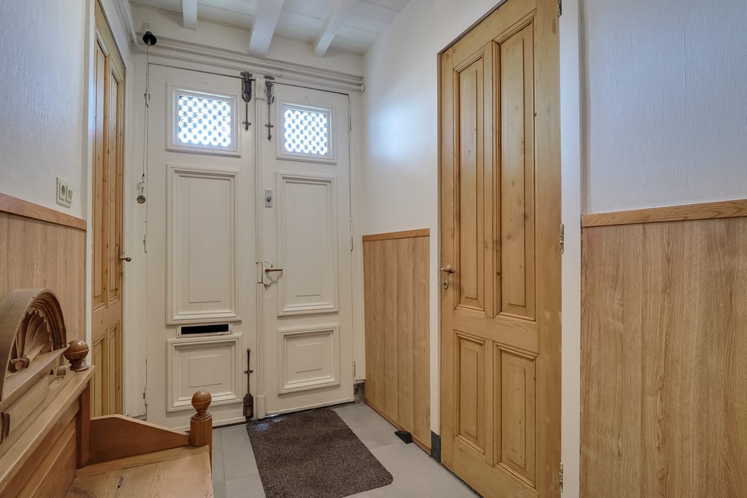 Foto 46 van Westerhaven 19