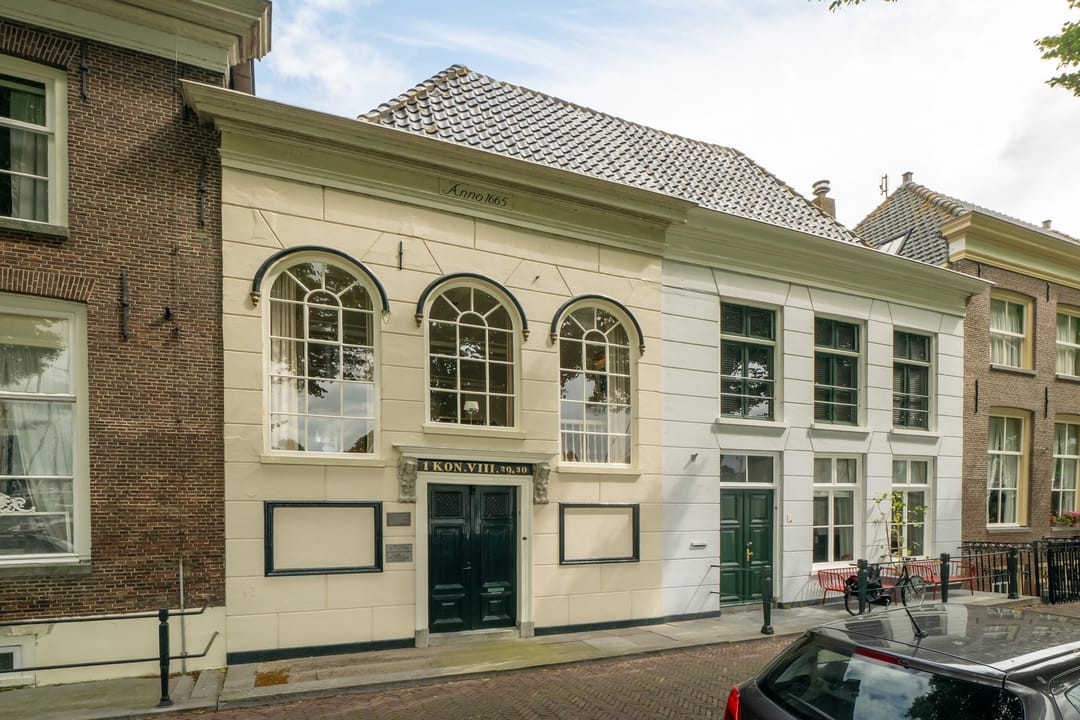 Foto 52 van Westerhaven 19