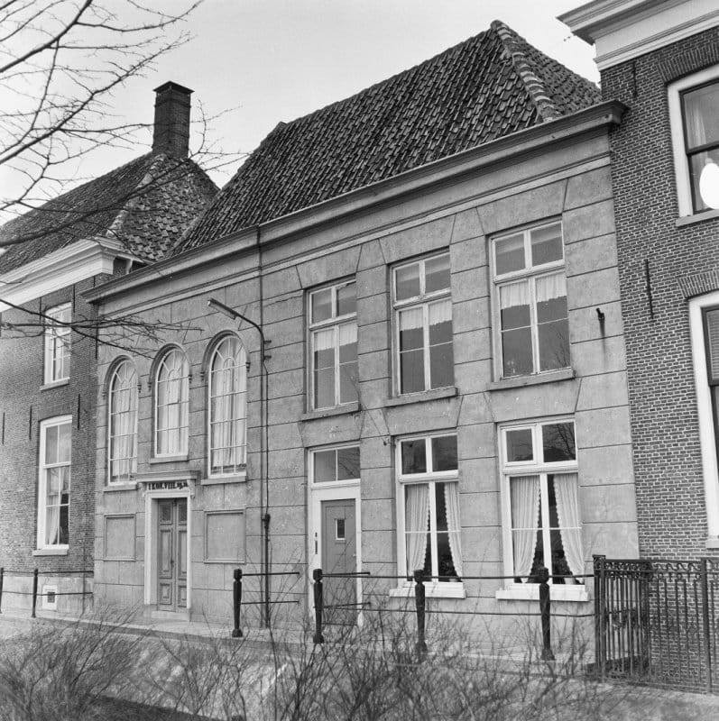 Foto 53 van Westerhaven 19