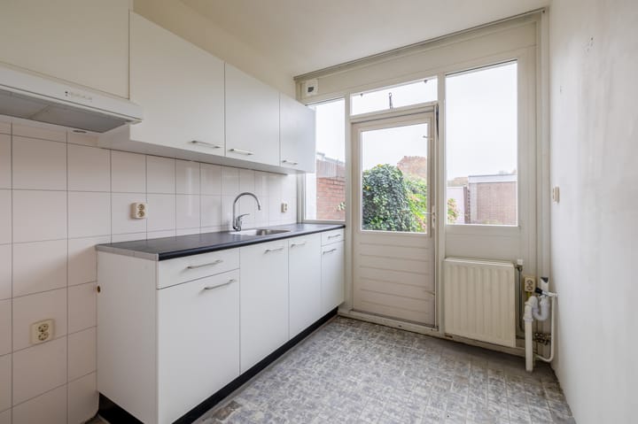 Foto 7 van Heilige Stoel 3854