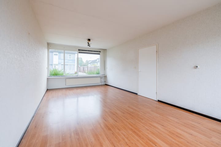 Foto 10 van Heilige Stoel 3854