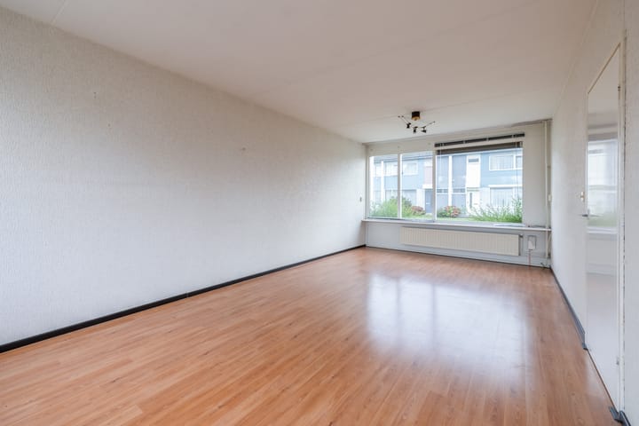 Foto 11 van Heilige Stoel 3854