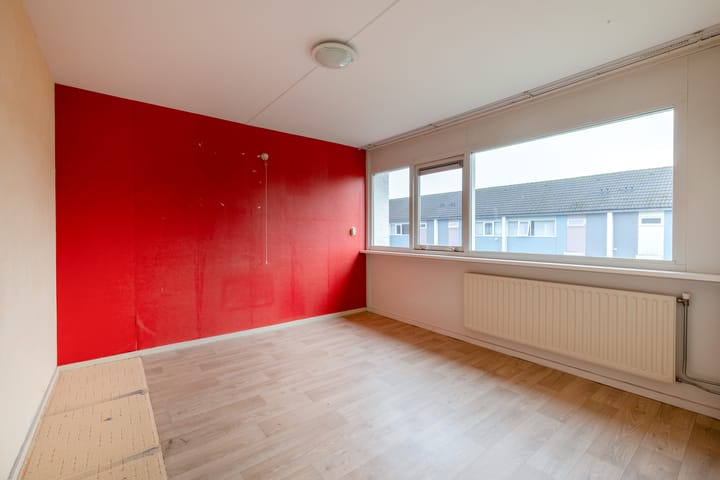 Foto 12 van Heilige Stoel 3854