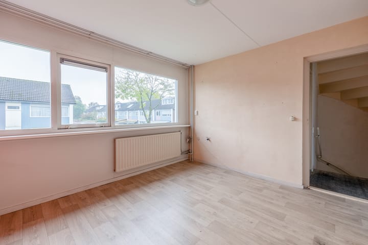 Foto 13 van Heilige Stoel 3854