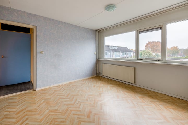 Foto 15 van Heilige Stoel 3854