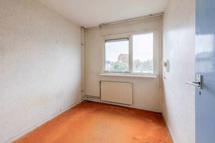 Foto 16 van Heilige Stoel 3854