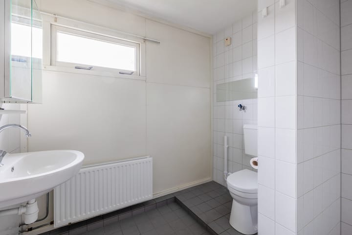 Foto 17 van Heilige Stoel 3854