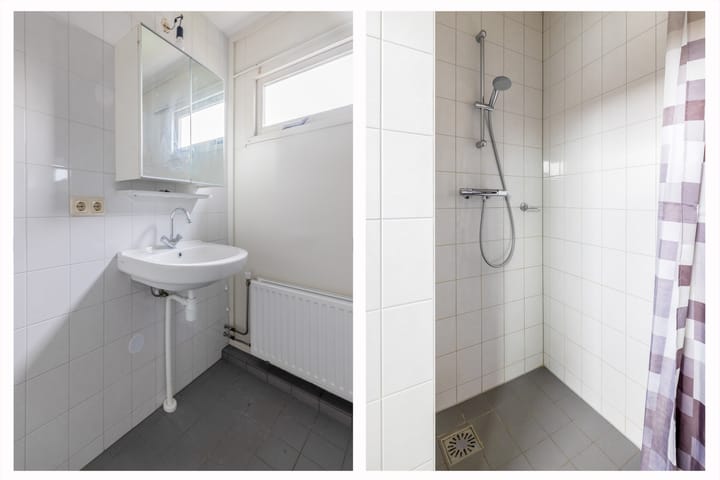 Foto 18 van Heilige Stoel 3854