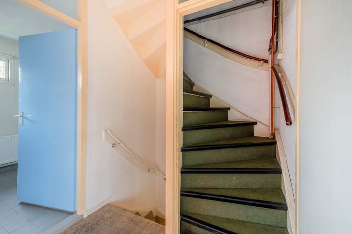 Foto 19 van Heilige Stoel 3854