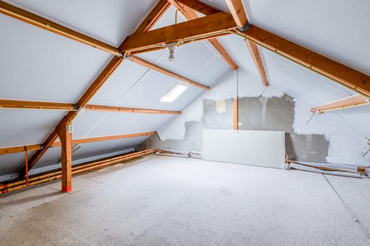 Foto 20 van Heilige Stoel 3854