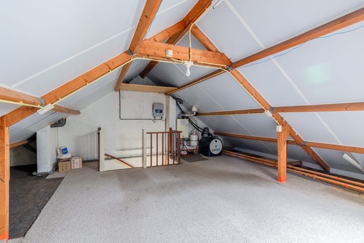 Foto 21 van Heilige Stoel 3854