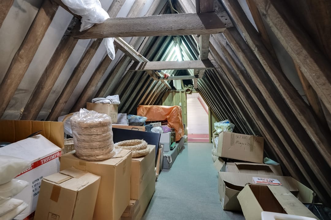 Foto 43 van Westerhaven 19